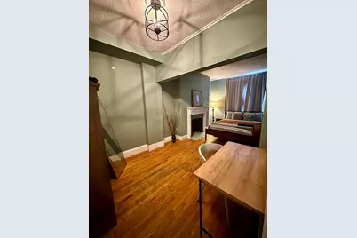 7 Linden #1, Boston, MA 02134 - Photo 10