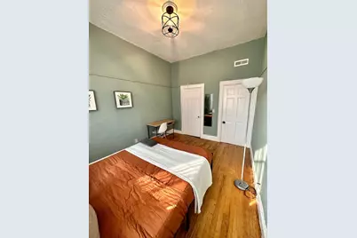7 Linden #1, Boston, MA 02134 - Photo 6