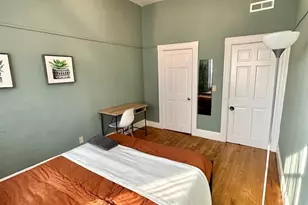 7 Linden, Boston, MA 02134 - Photo 6