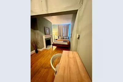 7 Linden #1, Boston, MA 02134 - Photo 8