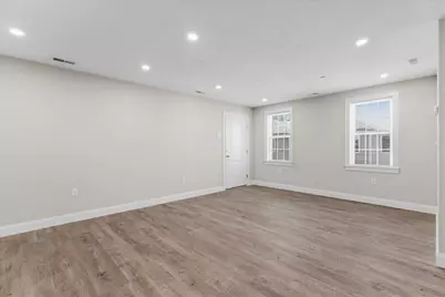 204 Central Street #J, Avon, MA 02322 - Photo 8