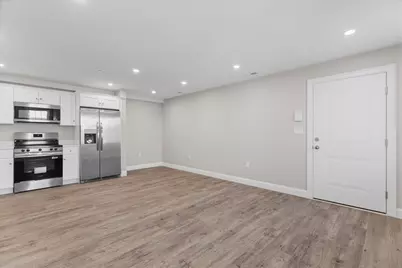 204 Central Street #J, Avon, MA 02322 - Photo 2