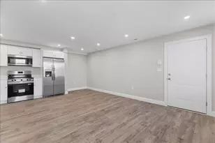 204 Central St, Avon, MA 02322 - Photo 2