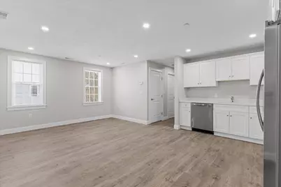 204 Central Street #J, Avon, MA 02322 - Photo 10