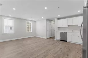 204 Central St, Avon, MA 02322 - Photo 10