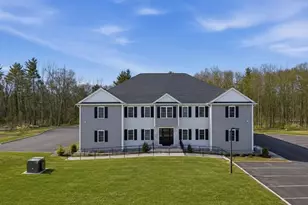 204 Central St, Avon, MA 02322 - Photo 1