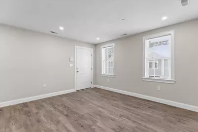 204 Central Street #J, Avon, MA 02322 - Photo 14