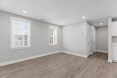 204 Central Street #J, Avon, MA 02322 - Photo 16