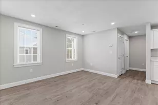 204 Central St, Avon, MA 02322 - Photo 16