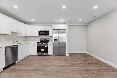 204 Central Street #J, Avon, MA 02322 - Photo 6