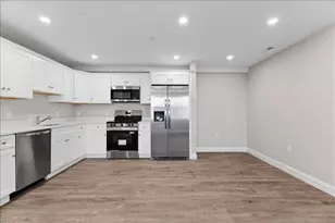 204 Central St, Avon, MA 02322 - Photo 6