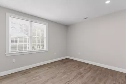 204 Central Street #J, Avon, MA 02322 - Photo 12