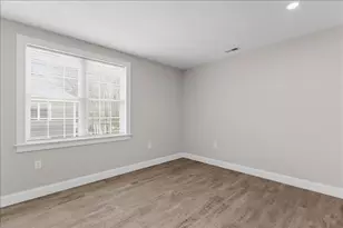 204 Central St, Avon, MA 02322 - Photo 12