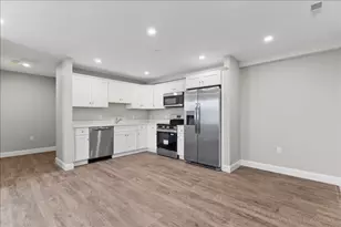 204 Central St, Avon, MA 02322 - Photo 4