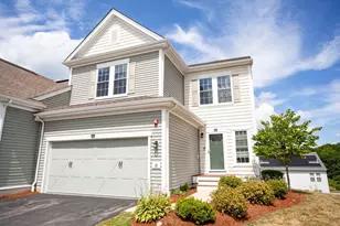 15 Locust Ln, Hopkinton, MA 01748 - Photo 2