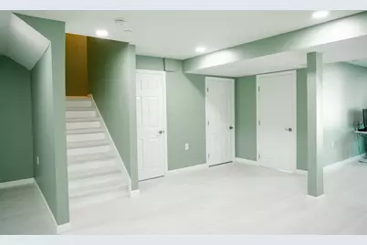 15 Locust Lane #15, Hopkinton, MA 01748 - Photo 24