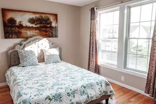 15 Locust Ln, Hopkinton, MA 01748 - Photo 18