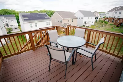 15 Locust Lane #15, Hopkinton, MA 01748 - Photo 28
