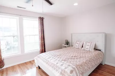 15 Locust Lane #15, Hopkinton, MA 01748 - Photo 20