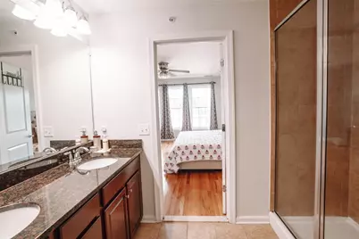 15 Locust Lane #15, Hopkinton, MA 01748 - Photo 16