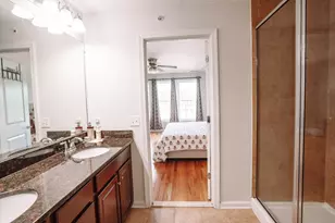 15 Locust Ln, Hopkinton, MA 01748 - Photo 16
