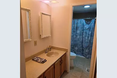 10 Clayton Drive, West Springfield, MA 01089 - Photo 8