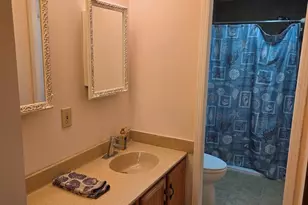 10 Clayton Dr, West Springfield, MA 01089 - Photo 8