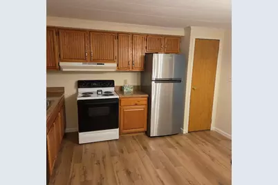 10 Clayton Drive, West Springfield, MA 01089 - Photo 4
