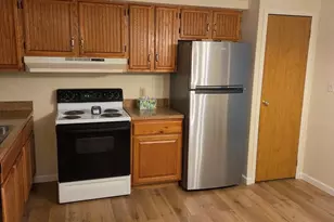 10 Clayton Dr, West Springfield, MA 01089 - Photo 4