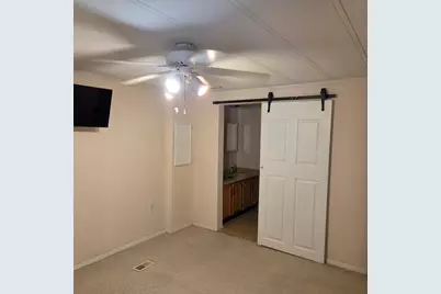 10 Clayton Drive, West Springfield, MA 01089 - Photo 6