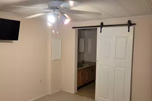 10 Clayton Dr, West Springfield, MA 01089 - Photo 6