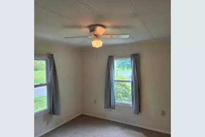10 Clayton Drive, West Springfield, MA 01089 - Photo 14