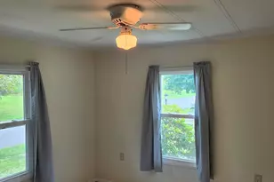 10 Clayton Dr, West Springfield, MA 01089 - Photo 14
