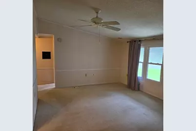 10 Clayton Drive, West Springfield, MA 01089 - Photo 10