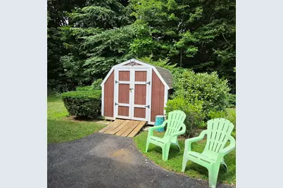 10 Clayton Drive, West Springfield, MA 01089 - Photo 18
