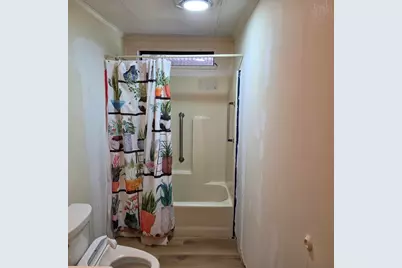10 Clayton Drive, West Springfield, MA 01089 - Photo 12