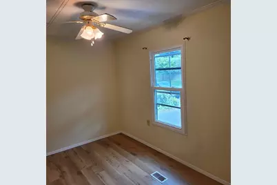 10 Clayton Drive, West Springfield, MA 01089 - Photo 16