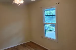 10 Clayton Dr, West Springfield, MA 01089 - Photo 16