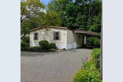 10 Clayton Drive, West Springfield, MA 01089 - Photo 1
