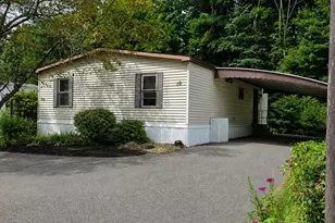 10 Clayton Dr, West Springfield, MA 01089 - Photo 1