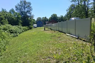 48 Curtis, Hinsdale, MA 01235 - Photo 18