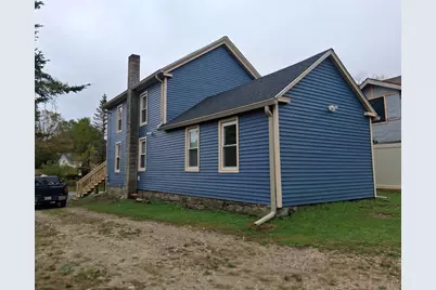 48 Curtis, Hinsdale, MA 01235 - Photo 4