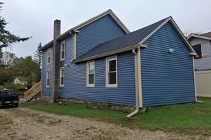 48 Curtis, Hinsdale, MA 01235 - Photo 4