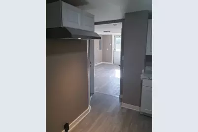 48 Curtis, Hinsdale, MA 01235 - Photo 8