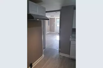48 Curtis, Hinsdale, MA 01235 - Photo 8