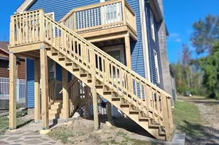 48 Curtis, Hinsdale, MA 01235 - Photo 2