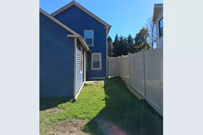 48 Curtis, Hinsdale, MA 01235 - Photo 6