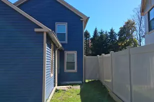 48 Curtis, Hinsdale, MA 01235 - Photo 6