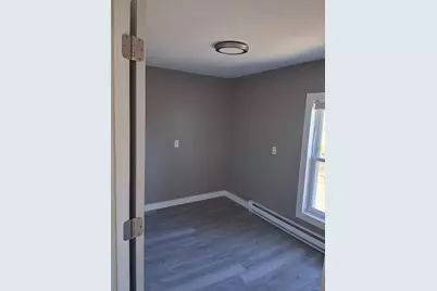 48 Curtis, Hinsdale, MA 01235 - Photo 12
