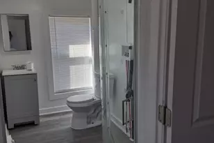 48 Curtis, Hinsdale, MA 01235 - Photo 14